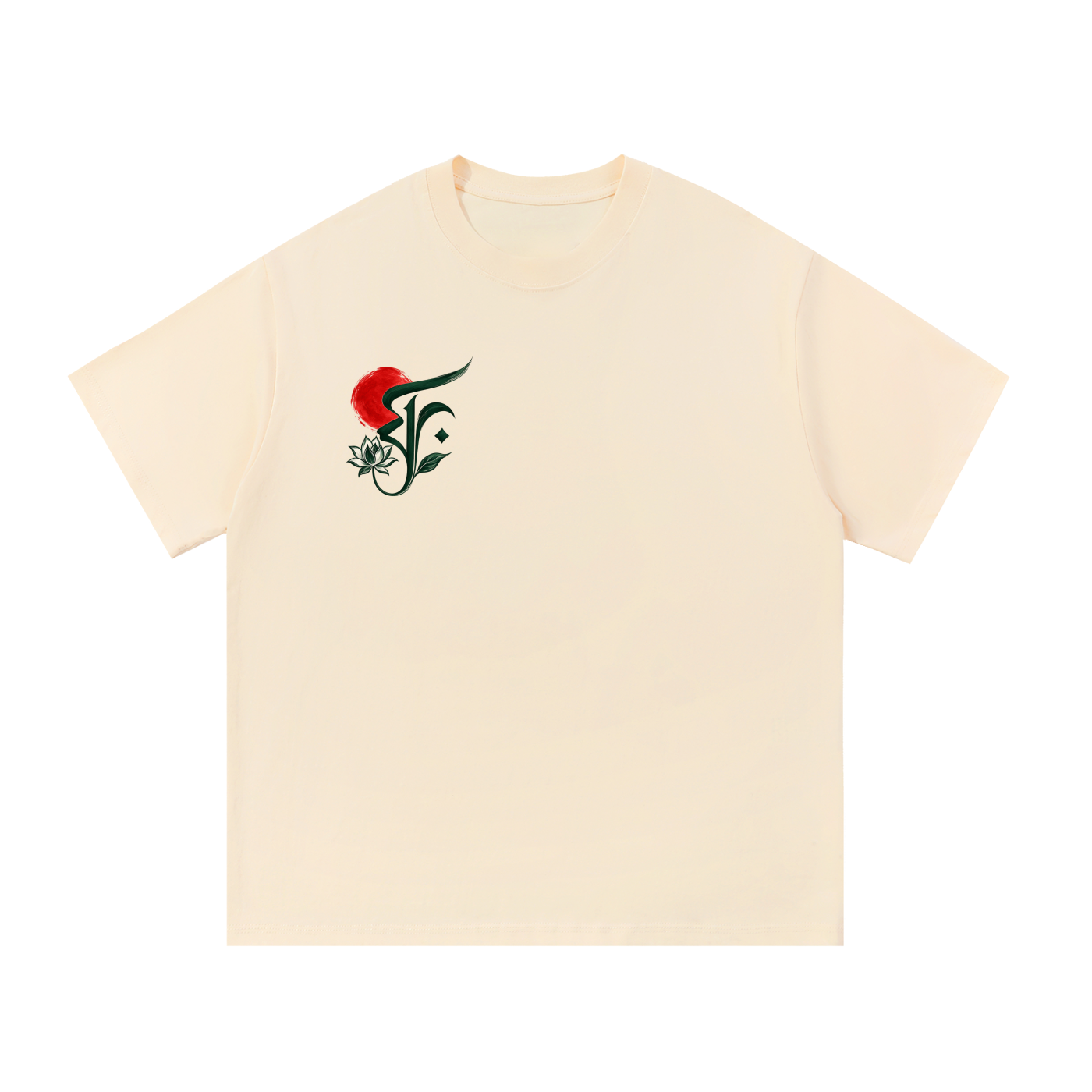 Apricot