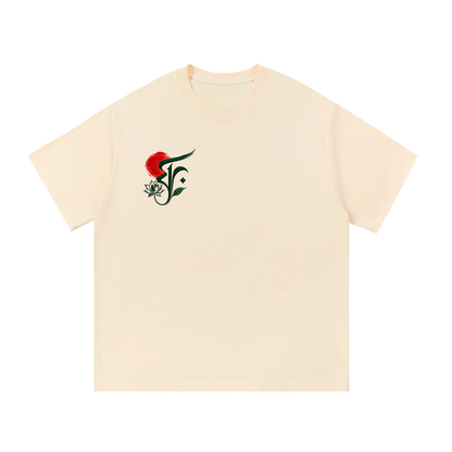 Apricot