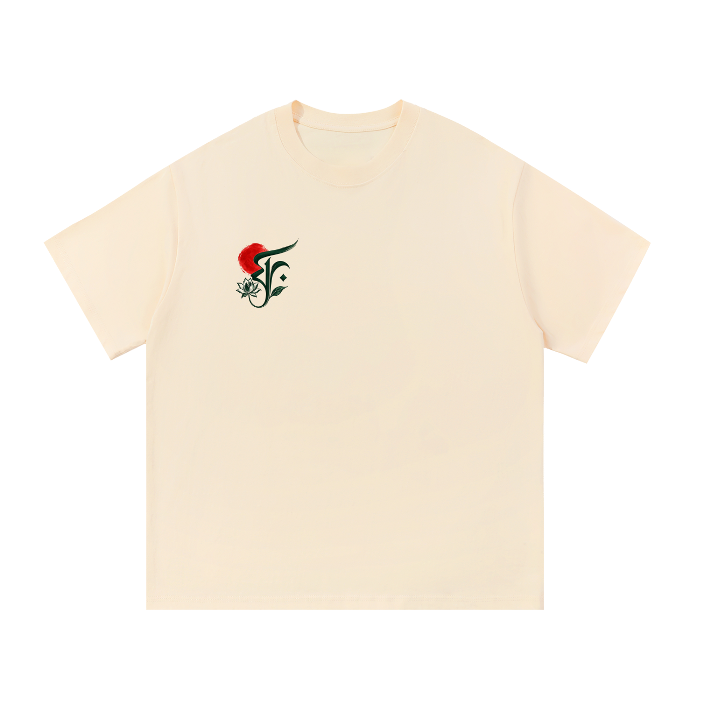Apricot