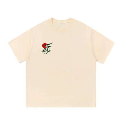 Apricot