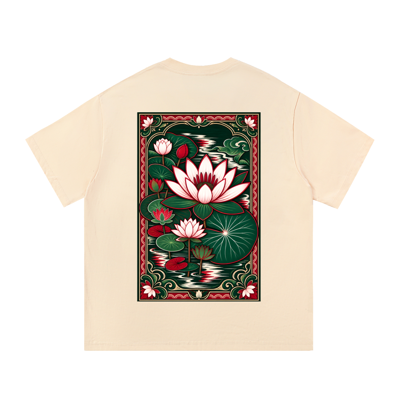 Apricot