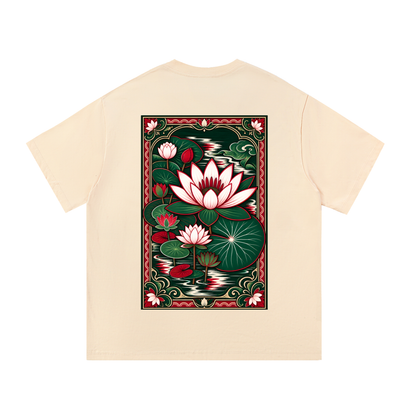 Apricot