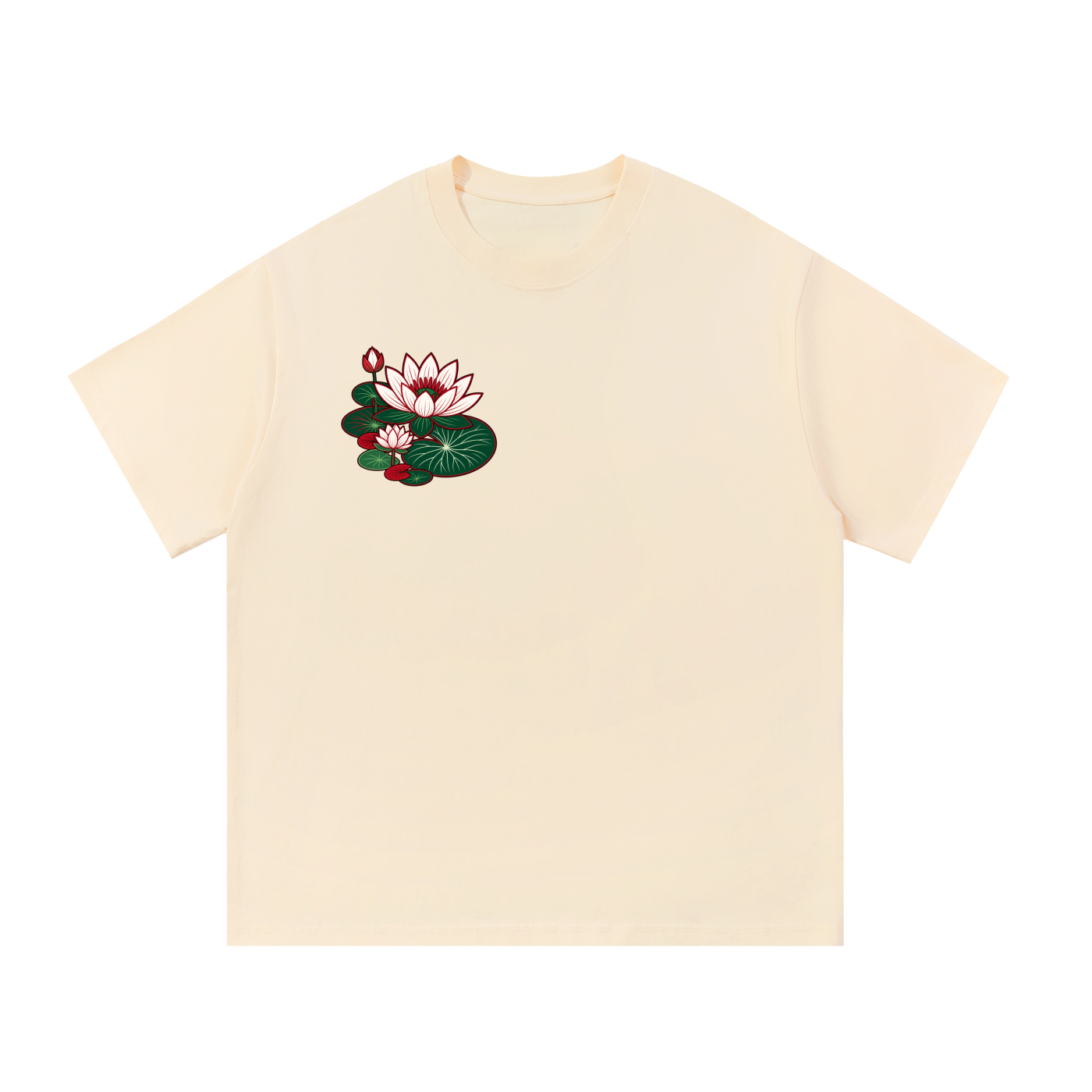 Apricot
