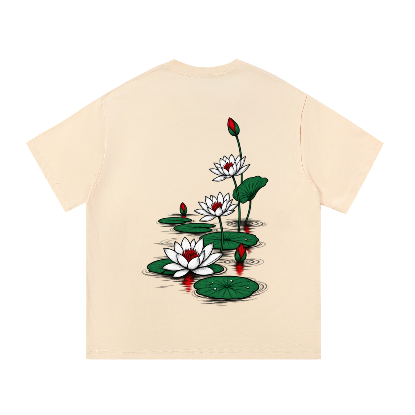 Apricot