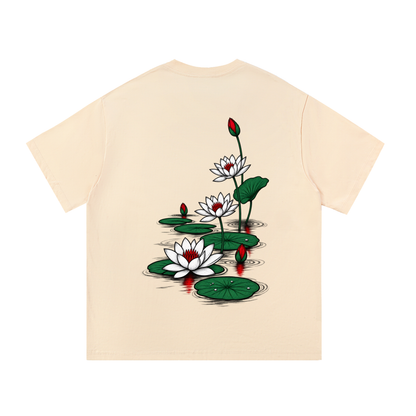 Apricot