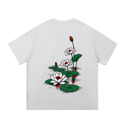 White Gray