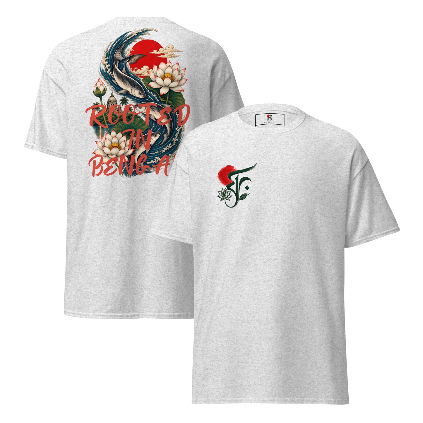 Ash