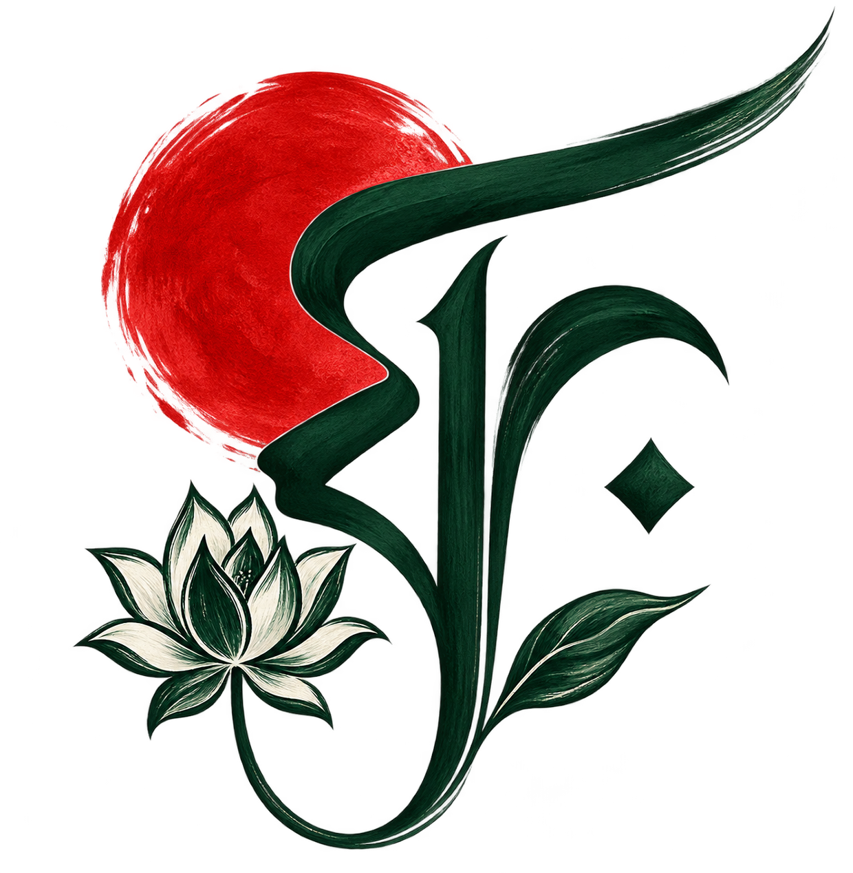 Ferdaus